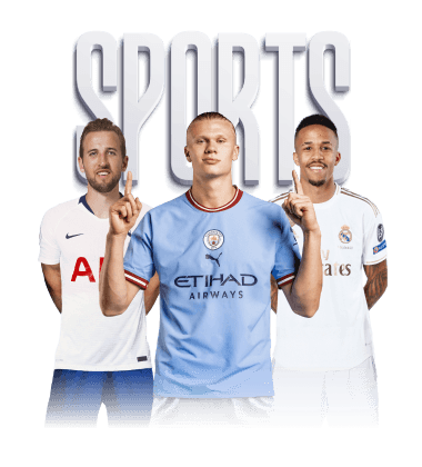 黑龙江省哈尔滨市bsports必一官方网站