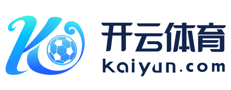 黑龙江省哈尔滨市bsports必一官方网站